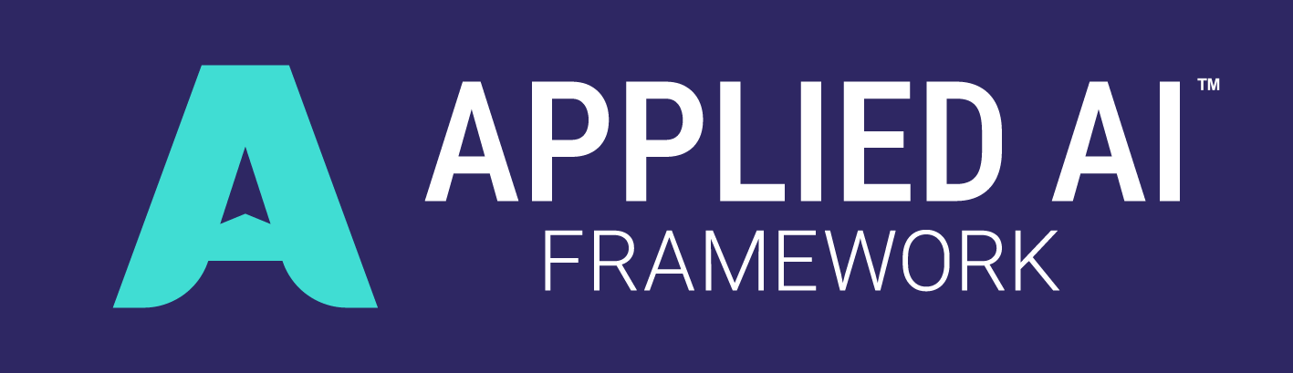 AAIF04-01 - Primary Logo Design - Dark